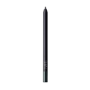 NARS Vysoce pigmentovaná dlouhotrvající tužka na oči (High-Pigment Longwear Eyeliner) 1,1 g Night Porter