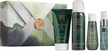 Rituals Dárková sada The Ritual of Jing Small Gift Set