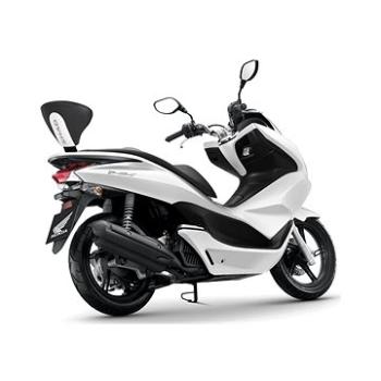 SHAD Montážní sada opěrky pro Honda PCX 125 (10 - 17) (130.H0PC10RV)