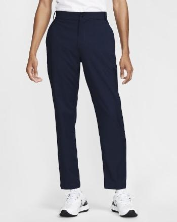Nike Dri-Fit Victory Mens Golf Obsidian/Black 38/32 Kalhoty