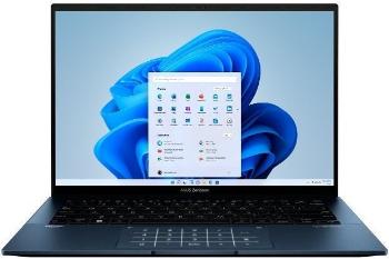 Laptop Asus Zenbook