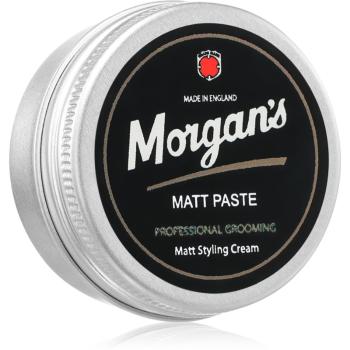 Morgan's Matt Paste pasta na vlasy 15 ml