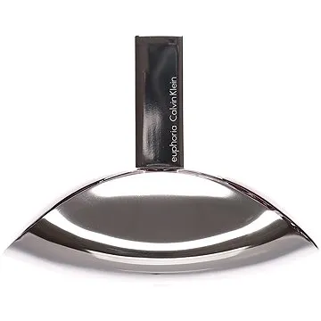 CALVIN KLEIN Euphoria EdP 50 ml (0088300162543)