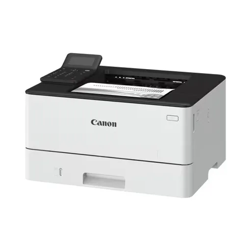 Canon imageFORCE X 1440P 7187C002 laserová tiskárna + toner T13