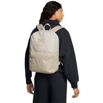 Under Armour Sportstyle Lite Backpack OS