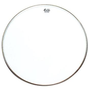 Remo Encore Ambassador Clear 10" (25011022)