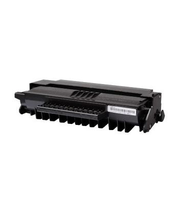 OKI 01240001 černý (black) kompatibilní toner