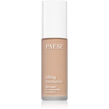 Paese Lifting vyhlazující make-up odstín 103 Golden Beige 30 ml