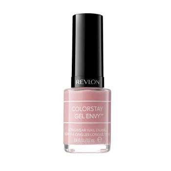 Revlon Colorstay Gel Envy Longwear Nail Enamel  lak na nehty - 100 Cardshark 11.7 g