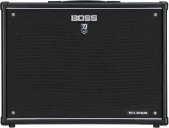 Boss Katana Cabinet 212 Waza Kytarový reprobox