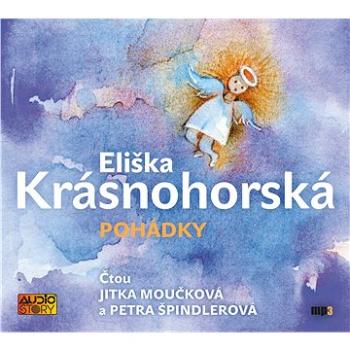 Eliška Krásnohorská: Pohádky ()