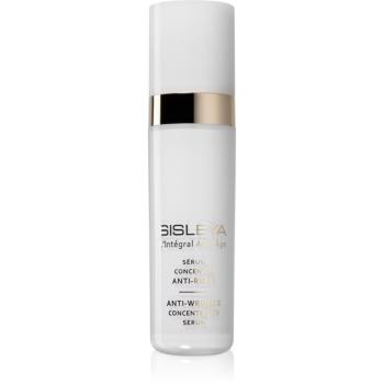 Sisley Sisleÿa L'Integral Sérum Concentré Anti-Rides vyhlazující pleťové sérum proti vráskám 30 ml