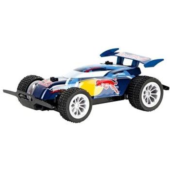 Carrera 201058 Red Bull RC2 (1:20)        (9003150114482)