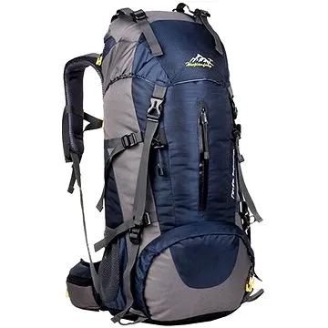 Merco Hill 50 navy (P38962)