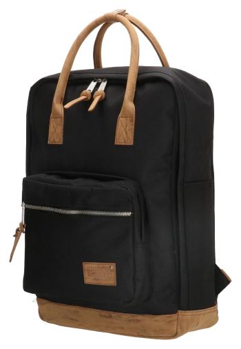 Enrico Benetti Santiago 46180 Black