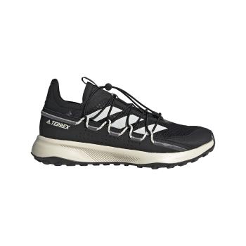 adidas TERREX VOYAGER 21 W 37 1/3