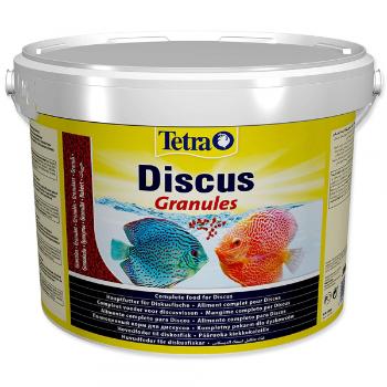 TETRA Discus 10l