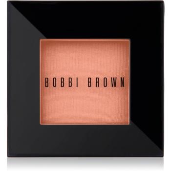 Bobbi Brown Blush pudrová tvářenka odstín Avenue Shimmer 3.5 g