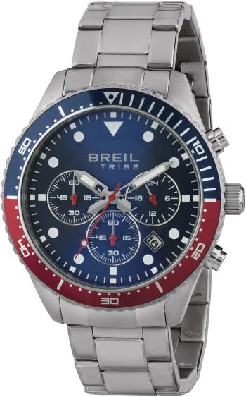 BREIL Tribe Sail EW0581