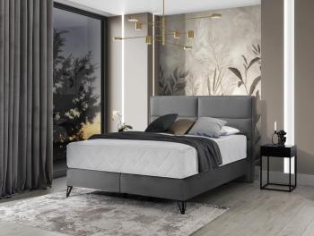 Safiro 160x200