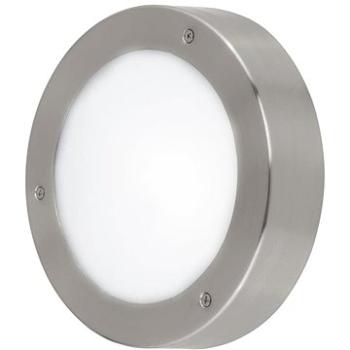 Eglo - LED Venkovní nástěnné svítidlo LED/5,4W IP44 (72523)