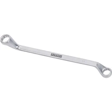 KRT501105 - Oboustranný klíč očko/očko 14x15 -175mm (KRT501105)