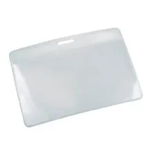 Identifikátor PLD 78x110mm 50ks