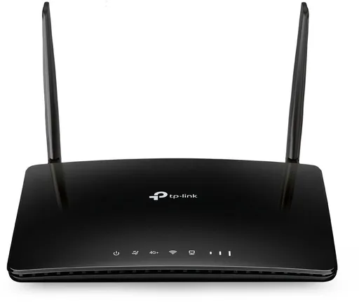 TP-Link Archer MR600 v2.0 (Archer MR600)