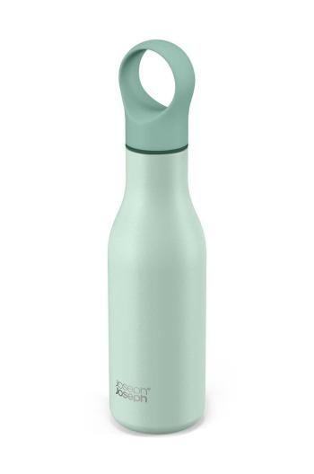 Termoláhev Joseph Joseph Loop™ 500 ml