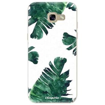 iSaprio Jungle 11 pro Samsung Galaxy A5 (2017) (jungle11-TPU2_A5-2017)