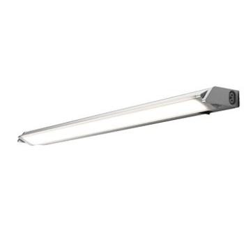 Ledvance - LED PodlinKové svítidlo TURN LED/10W/230V (107399)