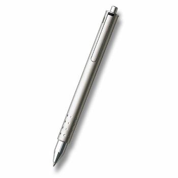 Roller Lamy Swift Palladium 1506/3305730