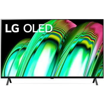 48" LG OLED48A2 (OLED48A23LA)