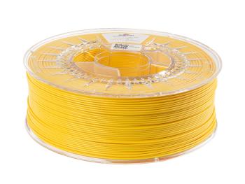 Spectrum 80094 3D filament, Smart ABS, 1,75mm, 1000g, bahama yellow