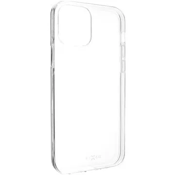 FIXED pro Apple iPhone 12/12 Pro čiré (FIXTCC-558)