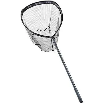 Mivardi - Hardcore (2000020818874)