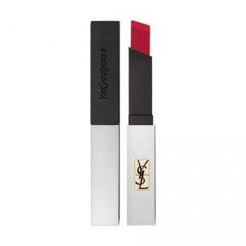 Yves Saint Laurent Rouge Pur Couture rtěnka - 108