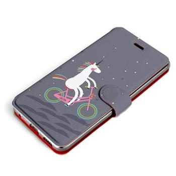 Mobiwear flip pro Apple iPhone 14 Pro Max - V024P (5904808243643)