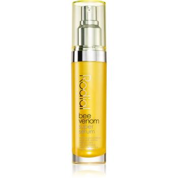 Rodial Bee Venom Super Serum pleťové sérum s včelím jedem 30 ml