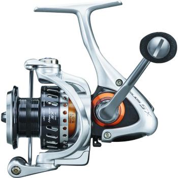 Okuma Naviják Helios SX 30