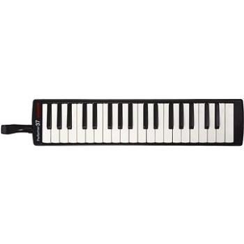 HOHNER Melodica Performer 37 (HN184942)