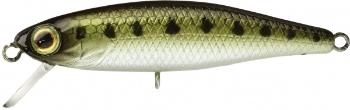 Illex wobler tiny fry goujon-5 cm 2,7 g