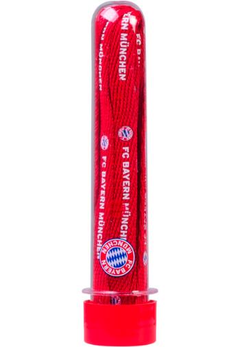 Urban Classics FC Bayern FCB/red - UNI