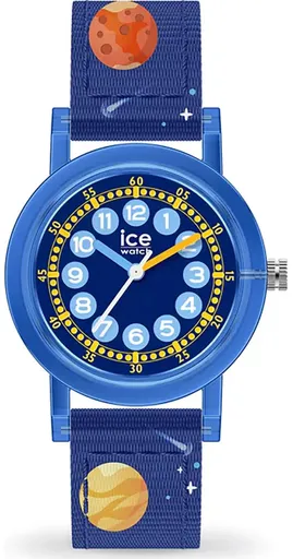 Ice Watch Ice Learning XS 024500