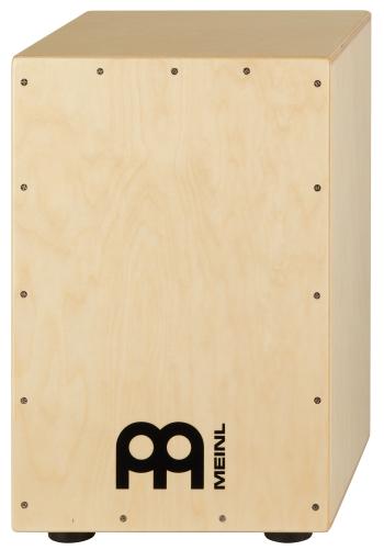 Meinl HCAJ1NT