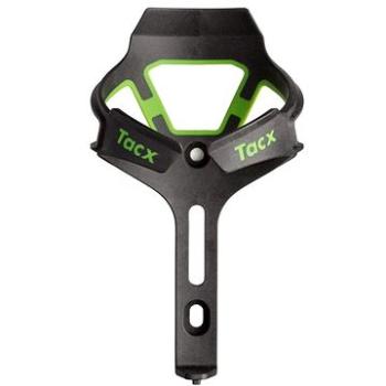 Tacx - Ciro, matt Green  (8714895052663)