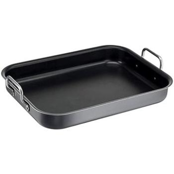 Tefal pekáč s rukojeťmi 27 x 37 cm La Recyclé J5705953 (J5705953)