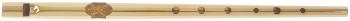 Clarke Gold Plated’ Original C