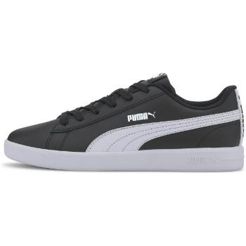 Puma UPNS Dámská vycházková obuv, černá, velikost 37.5