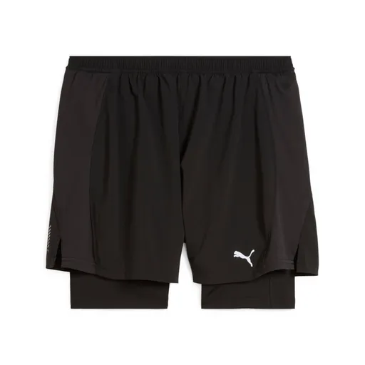 Puma M Run Velocity 2IN1 Short XL